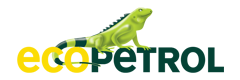 ecopetrol