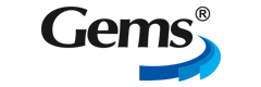 logo-gems