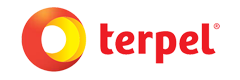 terpel