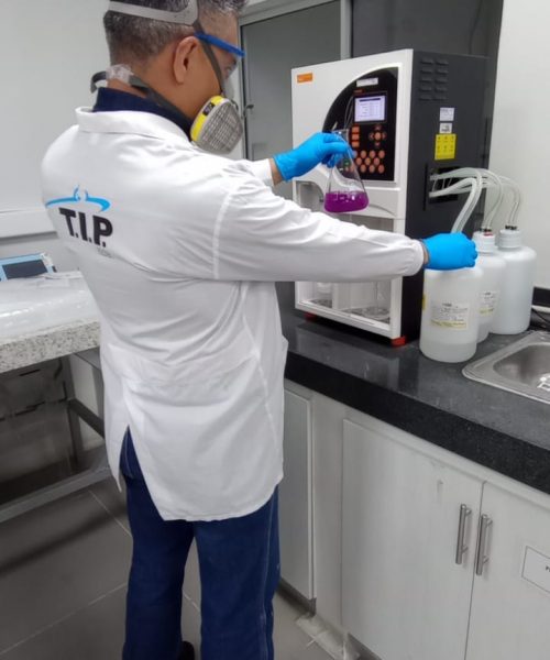 Gestión integral de proyectos de investigación y desarrollo Gestión integral de proyectos de investigación y desarrollo